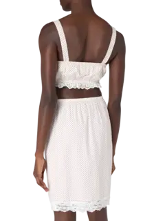 /original/PS1738-CRP_POSE_CrmRdPlkDt_3.png_convert-240x320