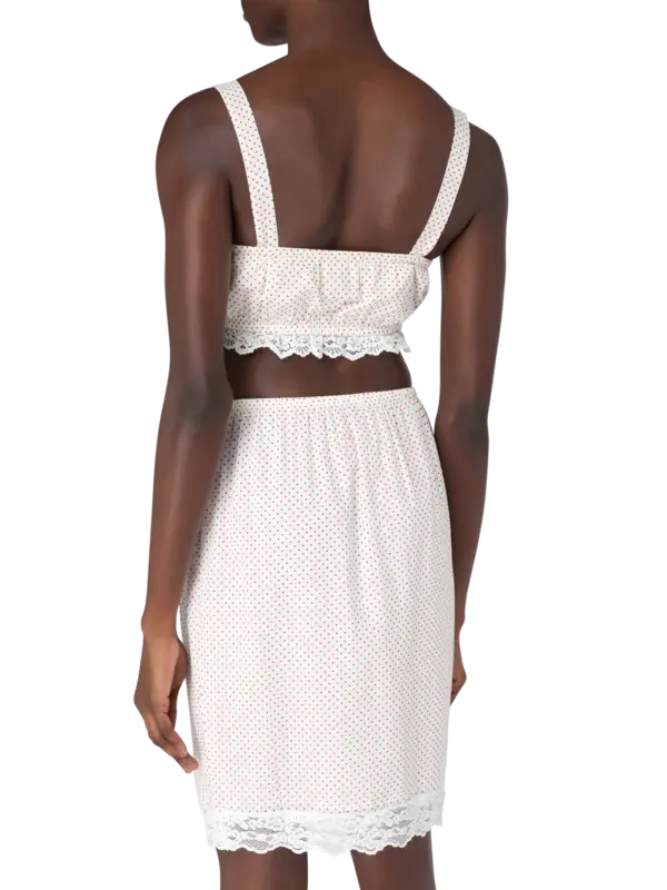 /original/PS1738-CRP_POSE_CrmRdPlkDt_3.png_convert-600x800