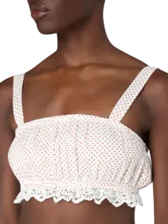 /original/PS1738-CRP_POSE_CrmRdPlkDt_4.png_convert-240x320