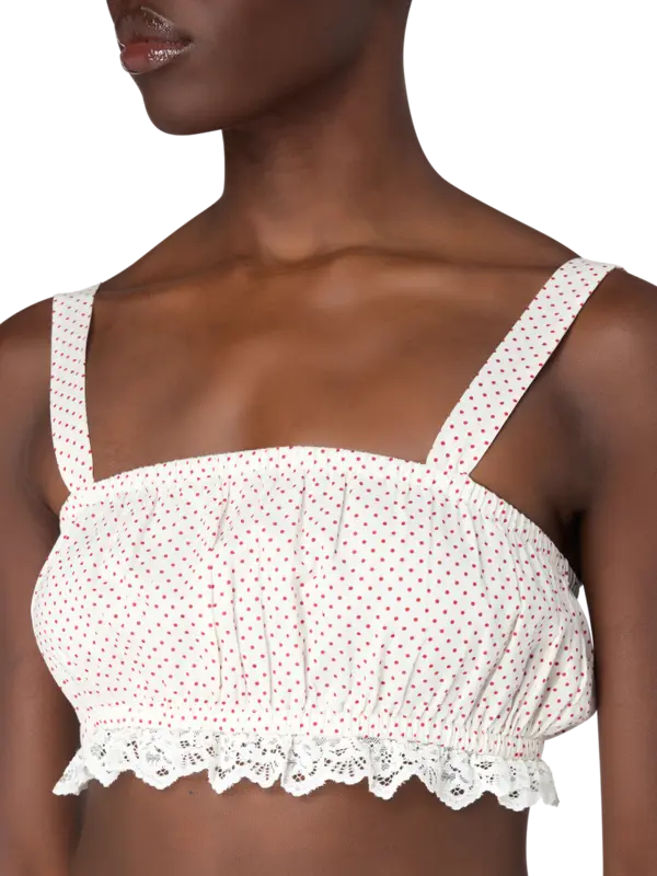 /original/PS1738-CRP_POSE_CrmRdPlkDt_4.png_convert-600x800