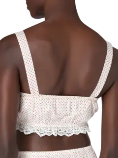 /original/PS1738-CRP_POSE_CrmRdPlkDt_5.png_convert-240x320