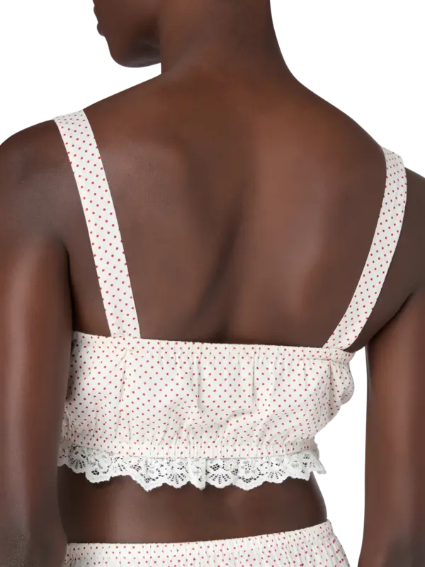 /original/PS1738-CRP_POSE_CrmRdPlkDt_5.png_convert-600x800