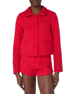 /original/PS1752-SCA_POSE_Scarlet_1.png_convert-240x320