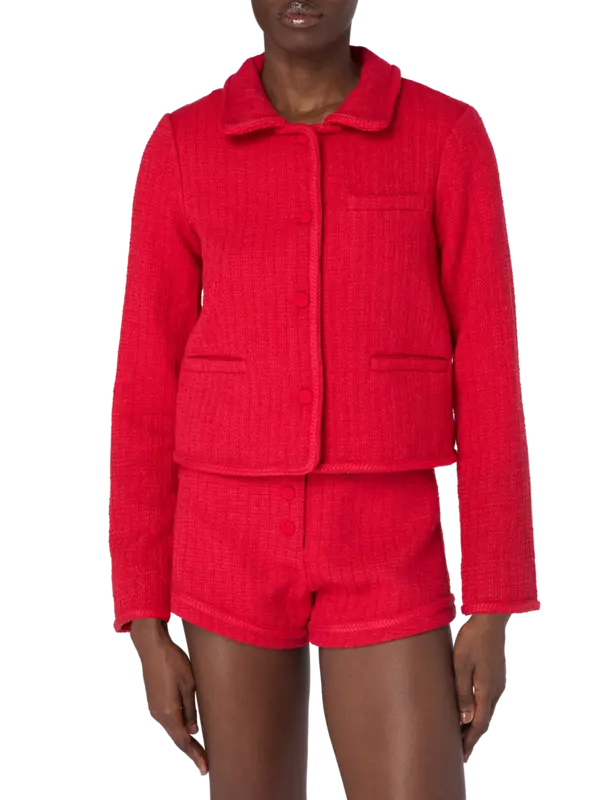 /original/PS1752-SCA_POSE_Scarlet_1.png_convert-600x800