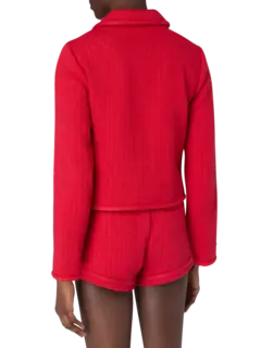 /original/PS1752-SCA_POSE_Scarlet_3.png_convert-240x320