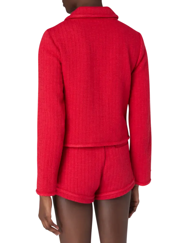 /original/PS1752-SCA_POSE_Scarlet_3.png_convert-600x800