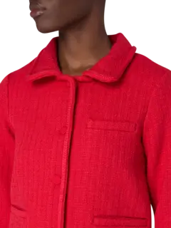 /original/PS1752-SCA_POSE_Scarlet_4.png_convert-240x320