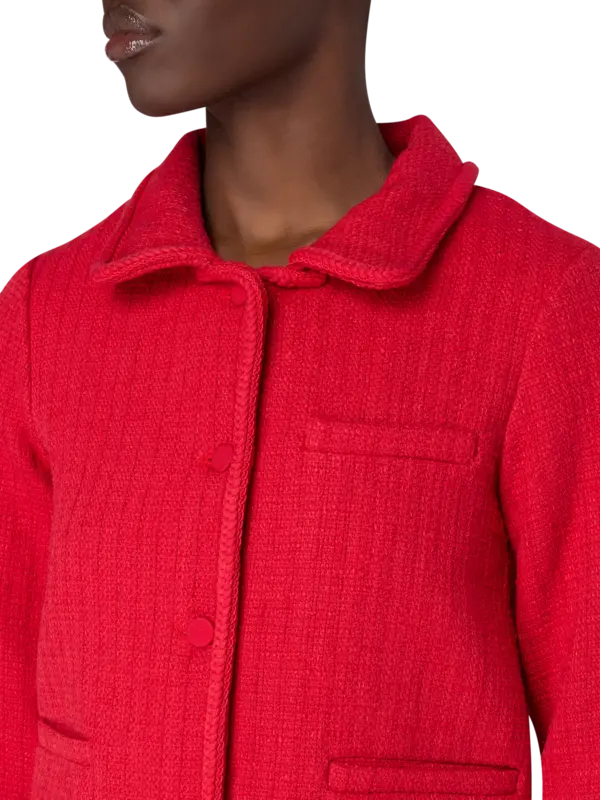 /original/PS1752-SCA_POSE_Scarlet_4.png_convert-600x800