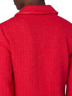 /original/PS1752-SCA_POSE_Scarlet_6.png_convert-240x320