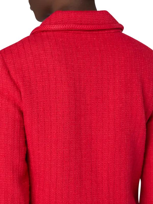 /original/PS1752-SCA_POSE_Scarlet_6.png_convert-600x800