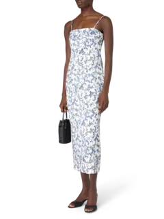 /original/PS1756-BLB_POSE_BluBaroqu_2.png_convert-240x320