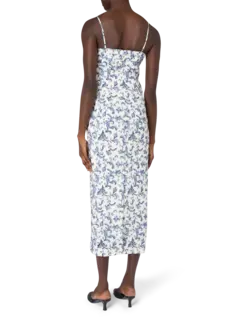 /original/PS1756-BLB_POSE_BluBaroqu_3.png_convert-240x320