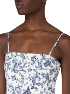 /original/PS1756-BLB_POSE_BluBaroqu_4.png_convert-240x320