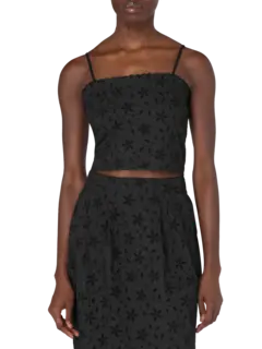 /original/PS1758-BLK_POSE_Black_1.png_convert-240x320