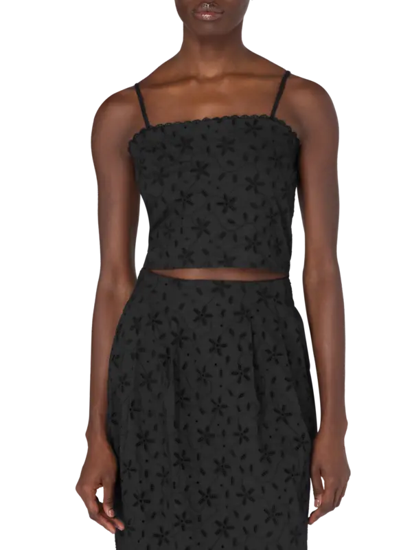 /original/PS1758-BLK_POSE_Black_1.png_convert-600x800