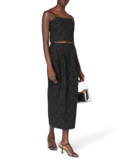 /original/PS1758-BLK_POSE_Black_2.png_convert-240x320