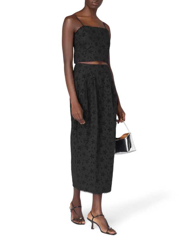 /original/PS1758-BLK_POSE_Black_2.png_convert-600x800