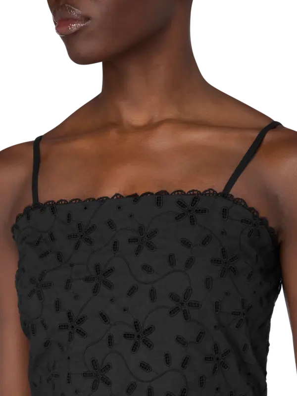 /original/PS1758-BLK_POSE_Black_4.png_convert-600x800