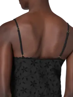 /original/PS1758-BLK_POSE_Black_5.png_convert-240x320