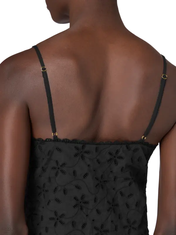 /original/PS1758-BLK_POSE_Black_5.png_convert-600x800