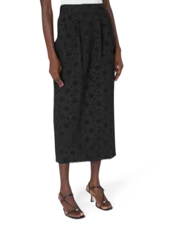 /original/PS1760-BLK_POSE_Black_1.png_convert-240x320