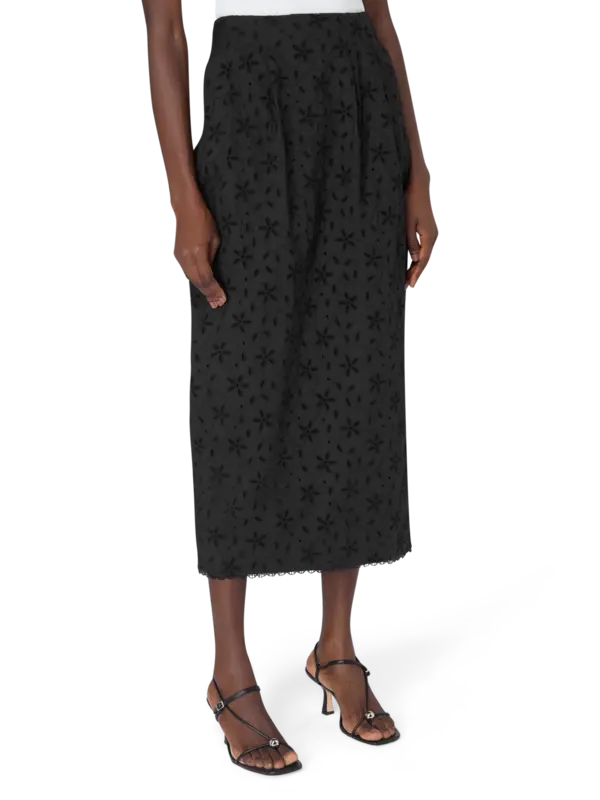 /original/PS1760-BLK_POSE_Black_1.png_convert-600x800