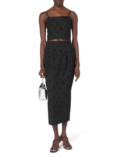 /original/PS1760-BLK_POSE_Black_2.png_convert-240x320