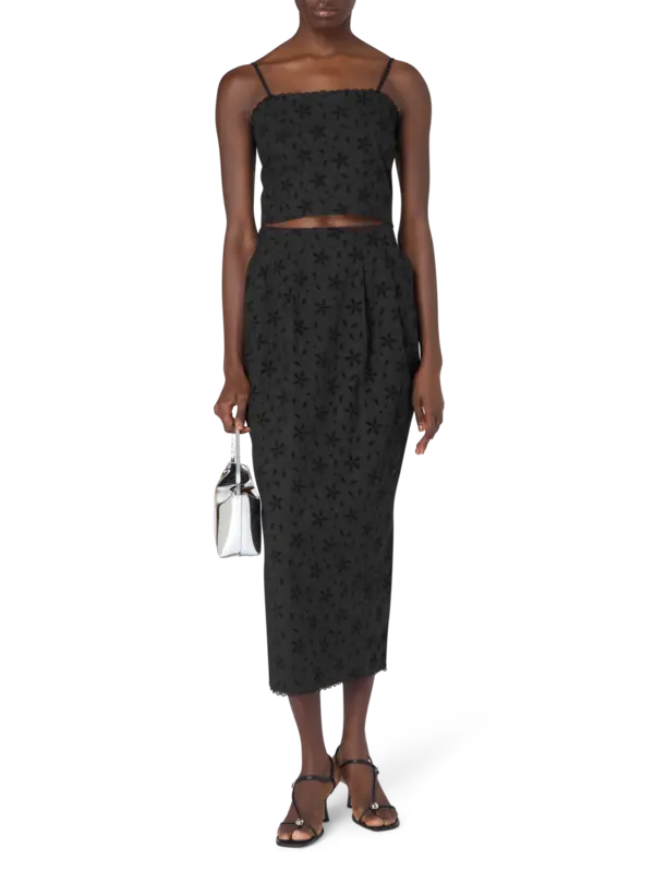 /original/PS1760-BLK_POSE_Black_2.png_convert-600x800