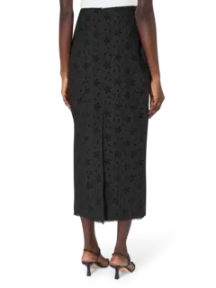 /original/PS1760-BLK_POSE_Black_3.png_convert-240x320