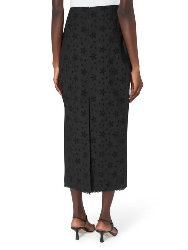 /original/PS1760-BLK_POSE_Black_3.png_convert-600x800