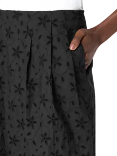 /original/PS1760-BLK_POSE_Black_5.png_convert-240x320