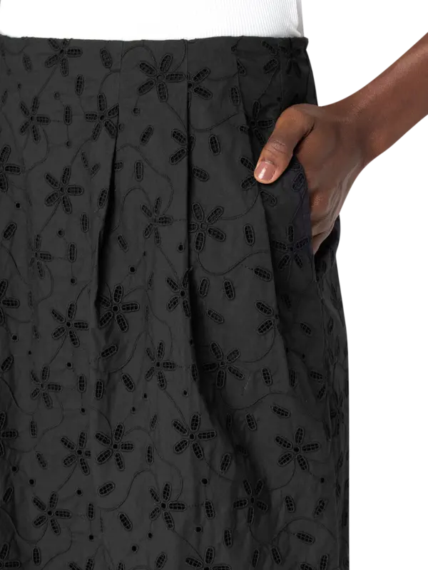 /original/PS1760-BLK_POSE_Black_5.png_convert-600x800