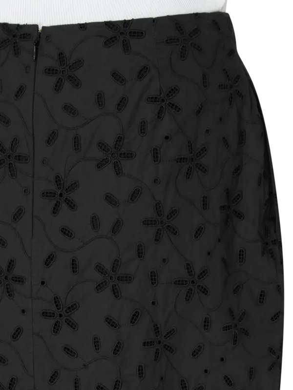 /original/PS1760-BLK_POSE_Black_6.png_convert-600x800