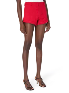 /original/PS1778-SCA_POSE_Scarlet_1.png_convert-240x320