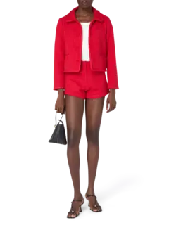 /original/PS1778-SCA_POSE_Scarlet_2.png_convert-240x320