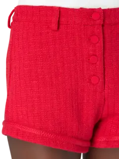 /original/PS1778-SCA_POSE_Scarlet_4.png_convert-240x320