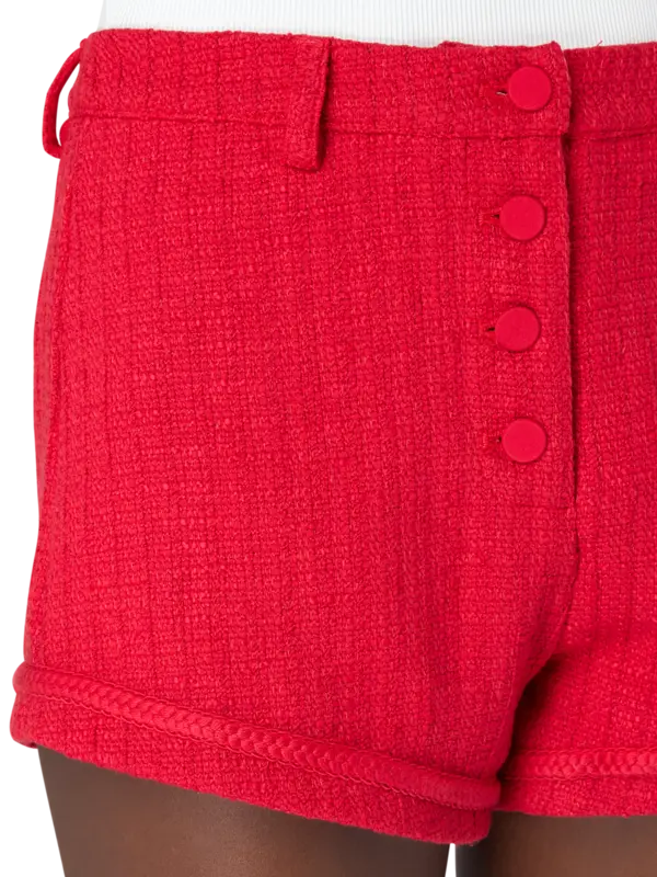 /original/PS1778-SCA_POSE_Scarlet_4.png_convert-600x800