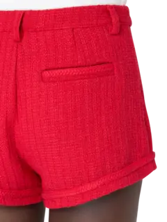 /original/PS1778-SCA_POSE_Scarlet_5.png_convert-240x320