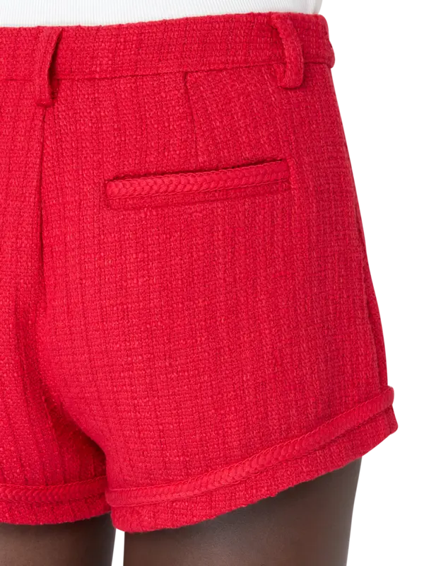 /original/PS1778-SCA_POSE_Scarlet_5.png_convert-600x800