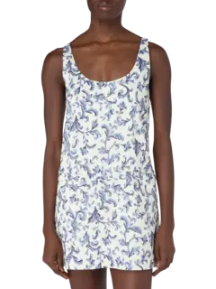 /original/PS1779-BLB_POSE_BluBaroqu_1.png_convert-240x320