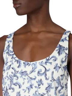 /original/PS1779-BLB_POSE_BluBaroqu_4.png_convert-240x320