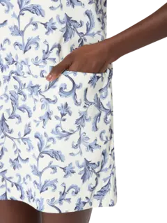 /original/PS1779-BLB_POSE_BluBaroqu_5.png_convert-240x320