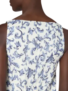 /original/PS1779-BLB_POSE_BluBaroqu_6.png_convert-240x320