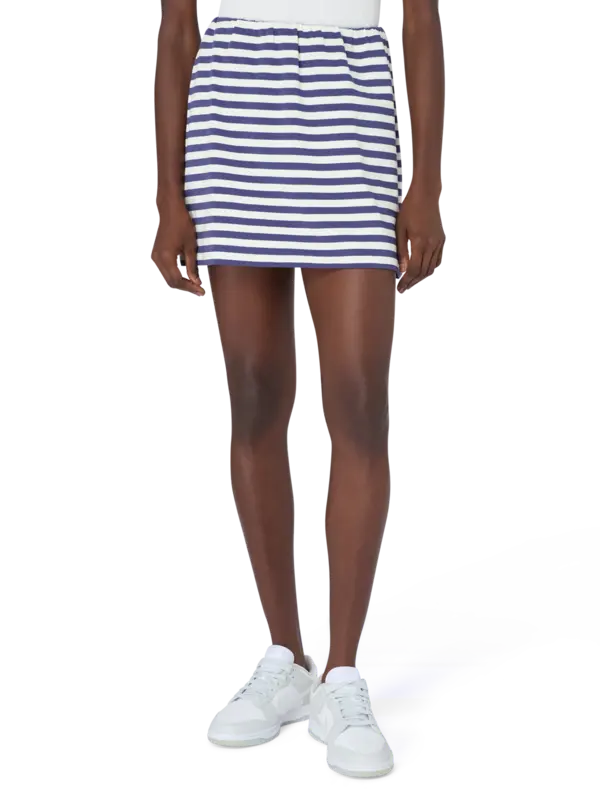 /original/PS1791-NVY_POSE_NvyStripe_1.png_convert-600x800