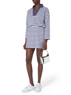 /original/PS1791-NVY_POSE_NvyStripe_2.png_convert-240x320