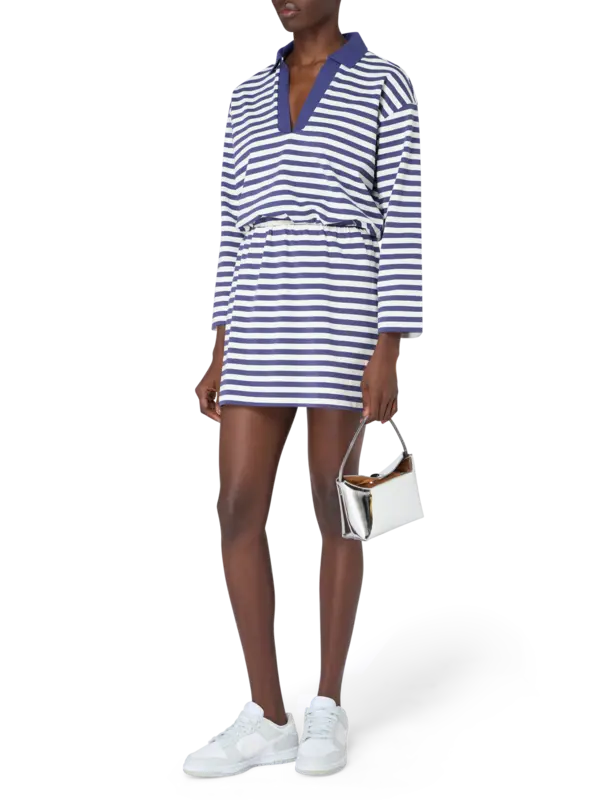 /original/PS1791-NVY_POSE_NvyStripe_2.png_convert-600x800