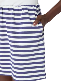 /original/PS1791-NVY_POSE_NvyStripe_5.png_convert-240x320