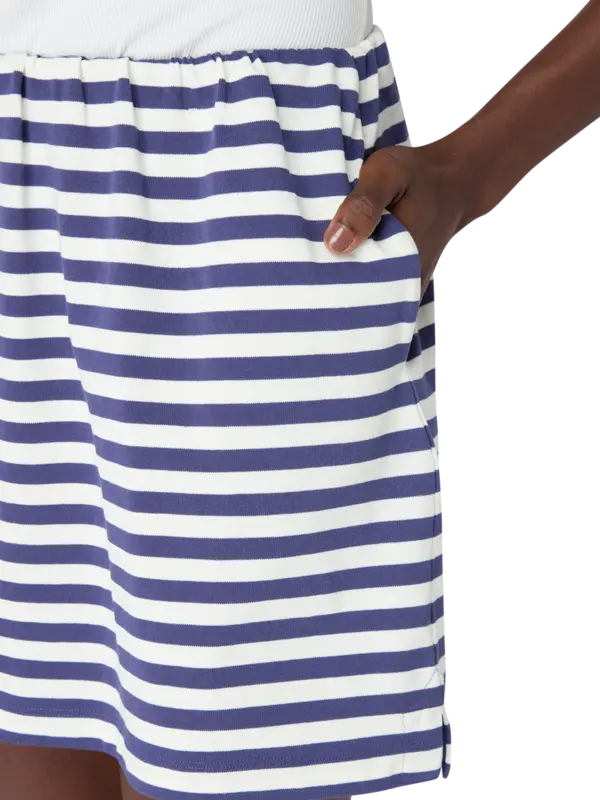 /original/PS1791-NVY_POSE_NvyStripe_5.png_convert-600x800