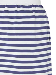 /original/PS1791-NVY_POSE_NvyStripe_6.png_convert-240x320