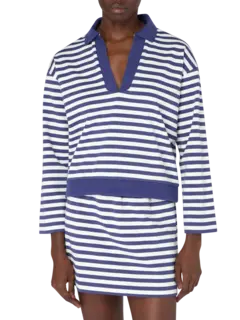 /original/PS1812-NVY_POSE_NvyStripe_1.png_convert-240x320